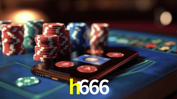 h666 - Tempos de saque PIX verificados e estatísticas de pagamento