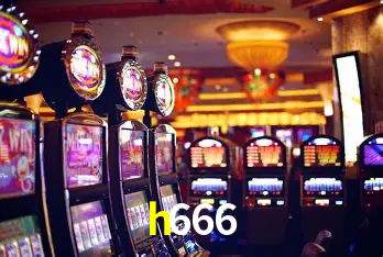 h666