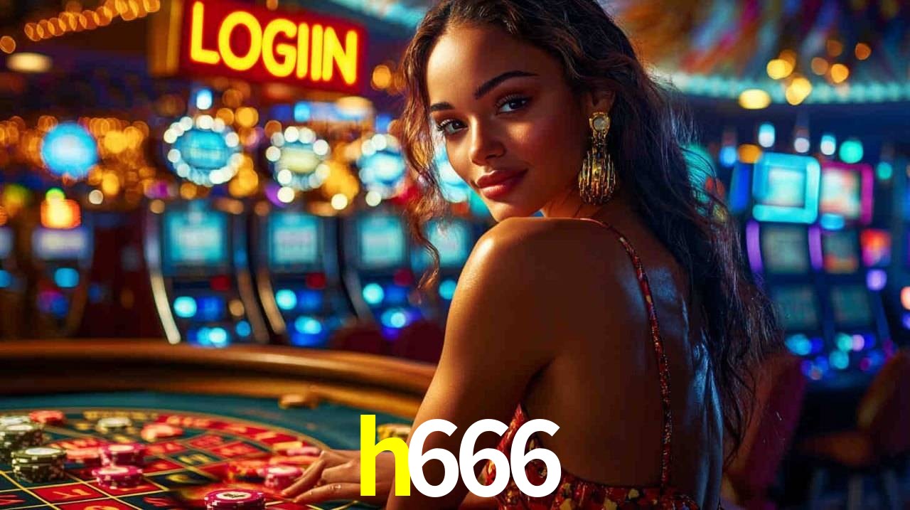 h666 - Tempos de saque PIX verificados e estatísticas de pagamento
