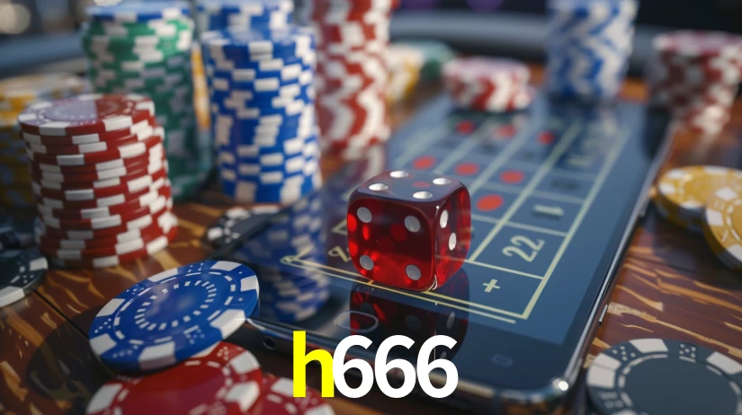 A Revolução dos Aplicativos de Jogos no 330bet